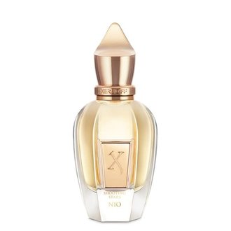 Xerjoff Nio Parfum for Men