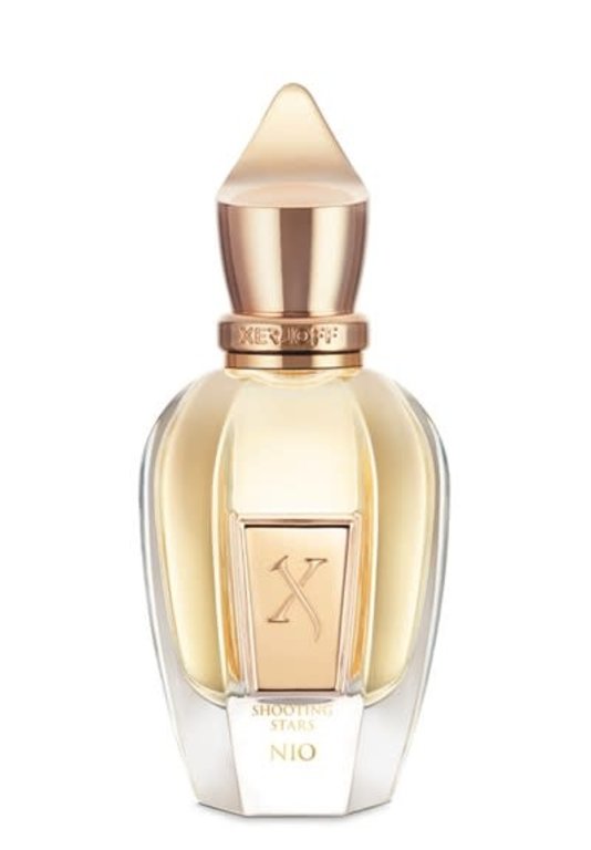 Xerjoff Nio Parfum 50ml