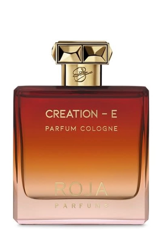 Roja Parfums Creation-E Parfum Cologne 100ml Spray