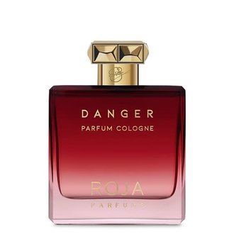 Roja Parfums Danger Pour Homme Parfum Cologne