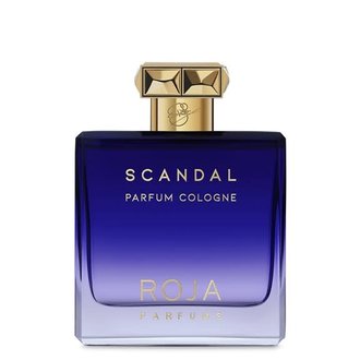 Roja Parfums Scandal Pour Homme Parfum Cologne
