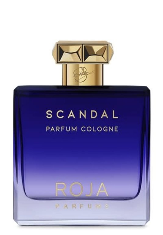 Roja Parfums Scandal Parfum Cologne 100ml Spray
