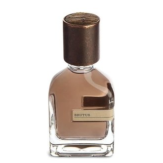 Orto Parisi Brutus Parfum for Men and Women