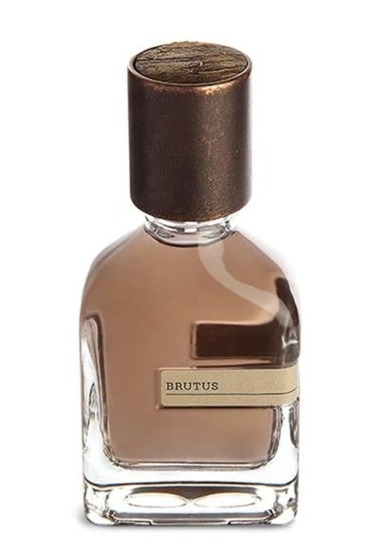 Orto Parisi Brutus Eau de Parfum 50ml (Unboxed)