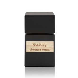 Tiziana Terenzi Ecstasy Extrait de Parfum