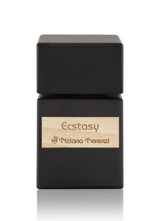 Tiziana Terenzi Ecstasy Extrait de Parfum 100ml Spray