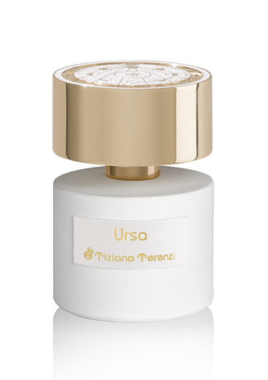 Tiziana Terenzi Ursa Extrait de Parfum 100ml Spray