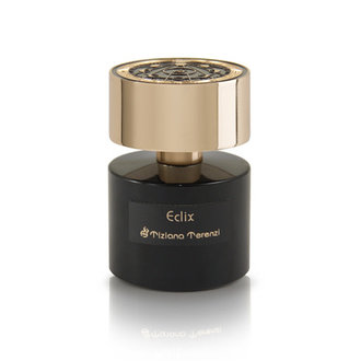 Tiziana Terenzi Eclix Extrait de Parfum