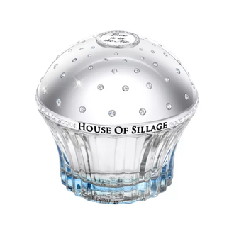 House of Sillage Love Is In The Air Eau de Parfum for Women