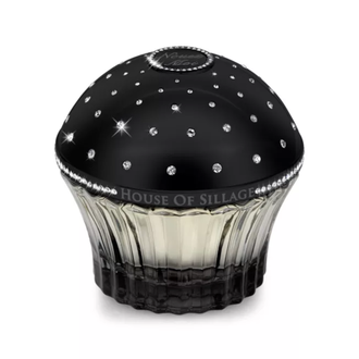 House of Sillage Nouez Moi Eau de Parfum for Women