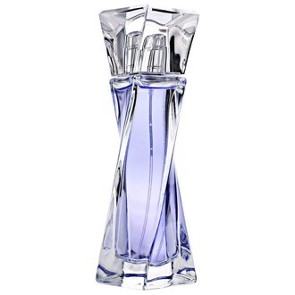 Lancôme Hypnôse Eau de Parfum for Women
