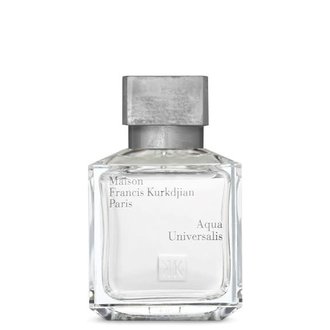 Maison Francis Kurkdjian Aqua Universalis Eau de Toilette