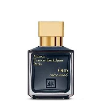 Maison Francis Kurkdjian Oud Satin Mood Eau de Parfum