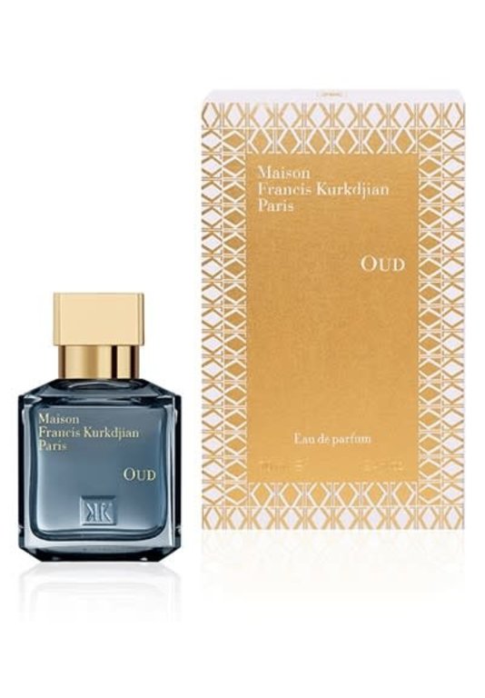 Maison Francis Kurkdjian Oud Eau de Parfum 70ml