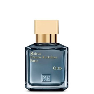 Maison Francis Kurkdjian Oud Eau de Parfum