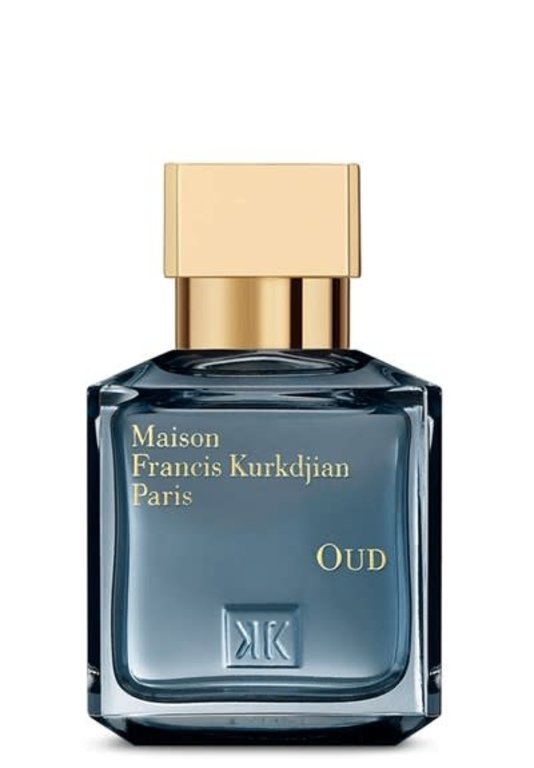 Maison Francis Kurkdjian Oud Eau de Parfum 70ml