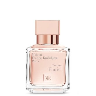 Maison Francis Kurkdjian Feminin Pluriel Eau de Parfum