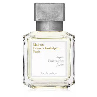 Maison Francis Kurkdjian Aqua Universalis Forte Eau de Parfum
