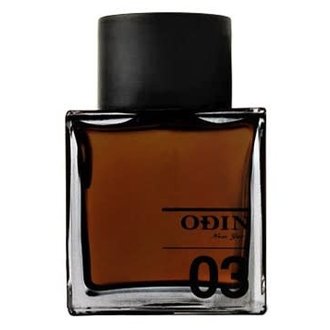 Odin #03 Century Eau de Parfum for Men and Women