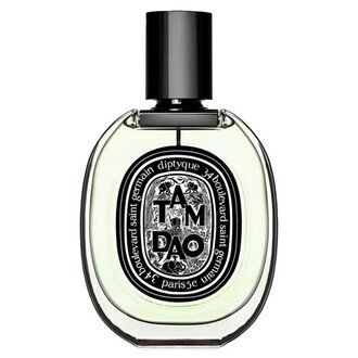 Diptyque Diptyque  Tam Dao EdP 75 ml