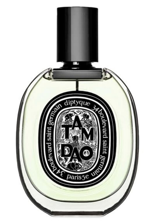 Diptyque Diptyque  Tam Dao EdP 75 ml