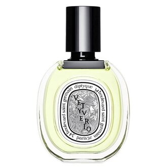 Diptyque Diptyque   Vetverio (M) Edt 100