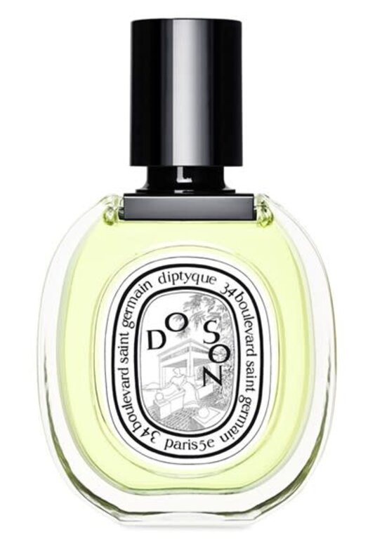 Diptyque Diptyque Do Son (L) 100m Edt
