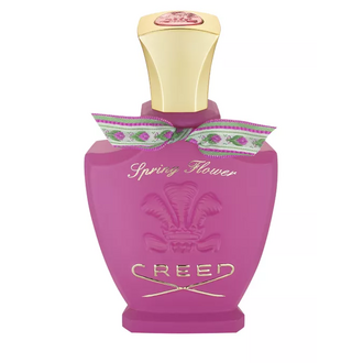 Creed Spring Flower Eau de Parfum for Women