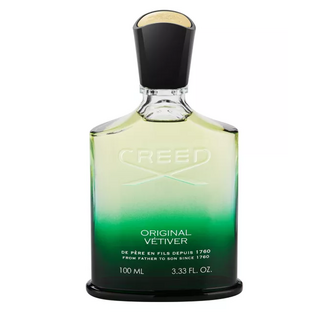 Creed Creed for Men - Original Vetiver 120ml