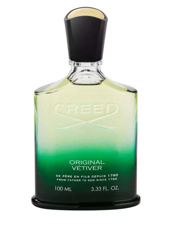 Creed Creed for Men - Original Vetiver 120ml