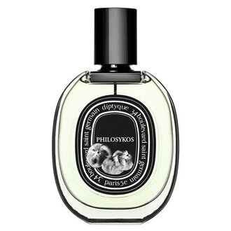Diptyque Diptyque   Philosykos EdP 75ml