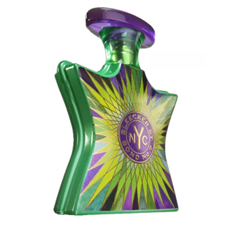 Bond No 9 Bleecker Street Eau de Parfum for Men and Women