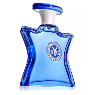 Bond No 9 Hamptons Eau de Parfum for Men and Women