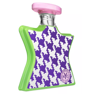Bond No 9 Central Park West Eau de Parfum for Men and Women