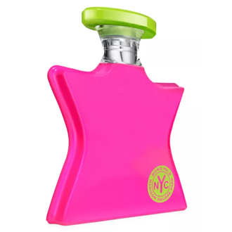 Bond No 9 Madison Square Park Eau de Parfum for Women