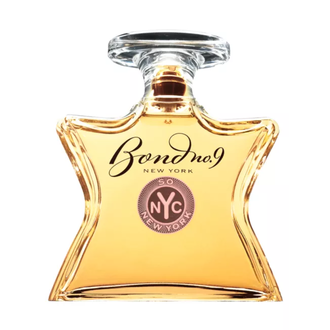 Bond No 9 So New York Eau de Parfum for Men and Women