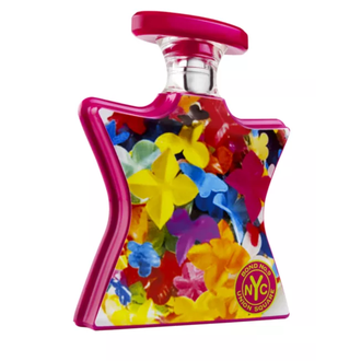 Bond No 9 Union Square Eau de Parfum for Women