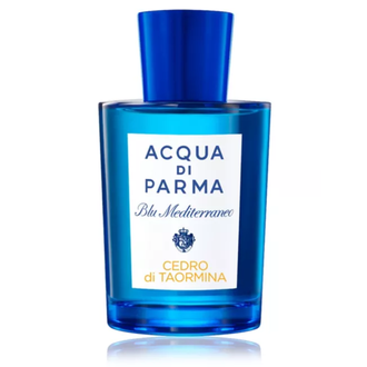 Acqua di Parma Cedro di Taormina Eau de Toilette for Men and Women