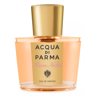 Acqua di Parma Rosa Nobile Eau de Parfum for Women