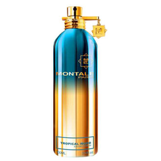 Montale Tropical Wood Eau de Parfum