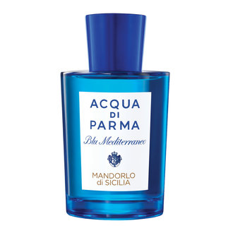 Acqua di Parma Mandorlo di Sicilia Eau de Toilette for Men and Women