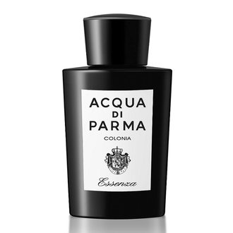 Acqua di Parma Essenza di Colonia Eau de Cologne for Men