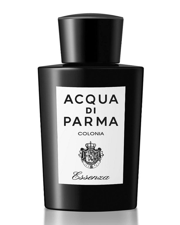 Acqua di Parma Essenza di Colonia Eau de Cologne Spray