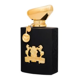 Alexandre.J Oscent Black Eau de Parfum for Men