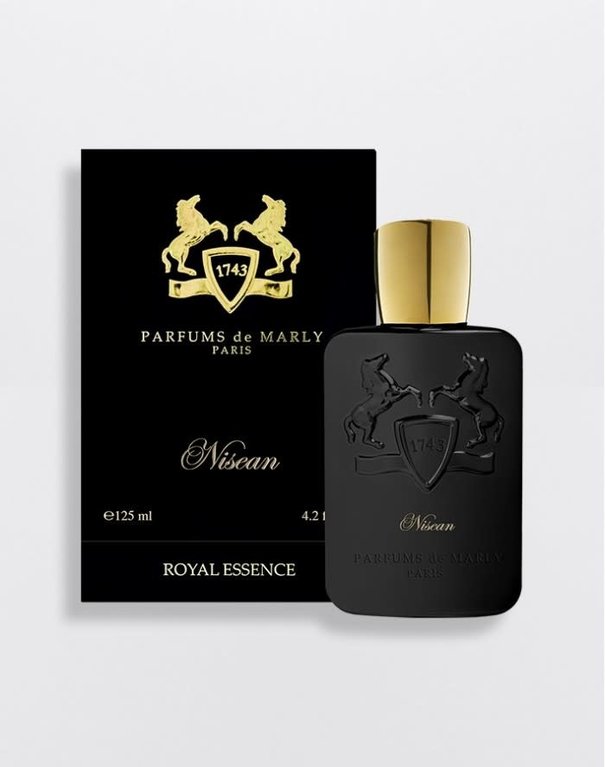 Parfums de Marly Nisean Eau de Parfum Spray