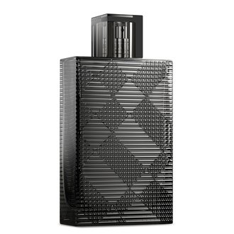 Burberry Brit Rhythm for Men Eau de Toilette