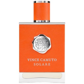 Vince Camuto Solare Eau de Toilette for Men