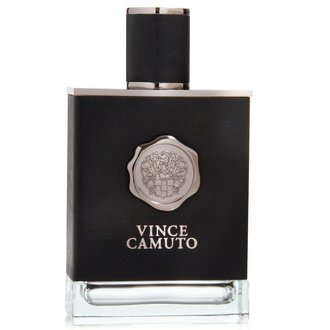 Vince Camuto Vince Camuto Eau de Toilette for Men