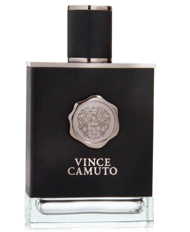 Vince Camuto Vince Camuto Eau de Toilette 100ml