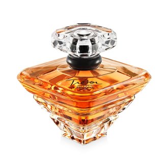 Lancôme Trésor Eau de Parfum for Women